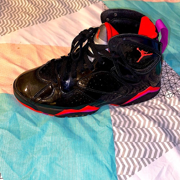 Jordan 7 retro <3 - Picture 1 of 3